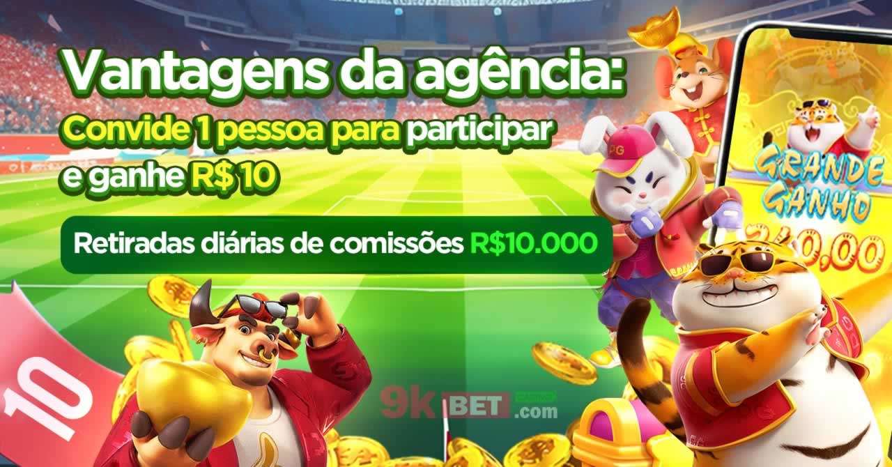 Nos principais mercados disponibilizados pela casa de apostas queens 777.combet365.comhttps brazino777.comptliga bwin 23winh com, os apostadores podem realizar apostas nos principais jogos do mercado, como: