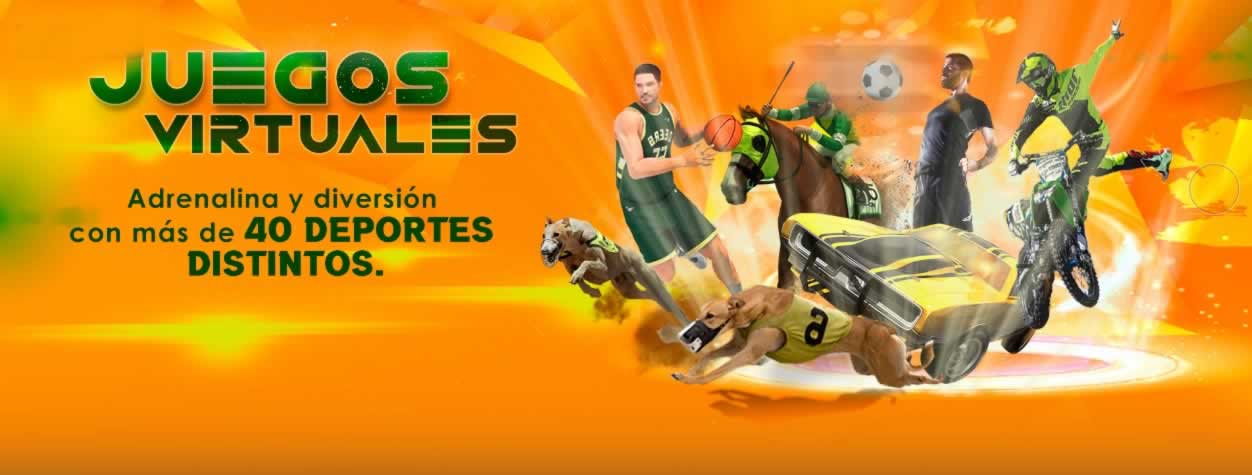 staticimgbet365.comhttps liga bwin 23casino las vegas