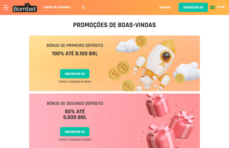 Embora não haja nenhum aplicativo disponível, o site mobile é eficiente e fácil de usar.