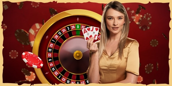 aboutbrazino777.comptmarsbet 20 reais grátis Site de caça-níqueis Baccarat, fácil de jogar em todos os sistemas móveis.