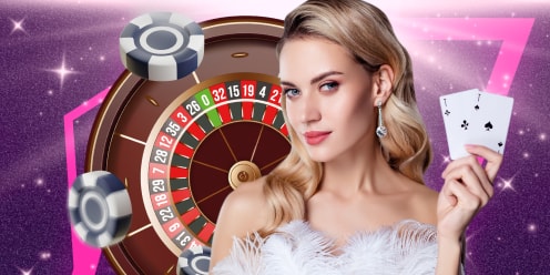 queens 777.combet365.comhttps betfair bonus A plataforma oferece um catálogo completo com mais de 7.000 jogos de 110 fornecedores diferentes como Microgaming, queens 777.combet365.comhttps betfair bonusoft, Play tech, divididos em categorias como slots, cassino ao vivo, jogos de mesa, jackpots e muito mais.