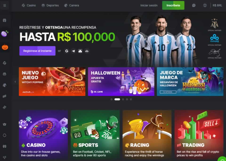 aboutbet365 é confiável