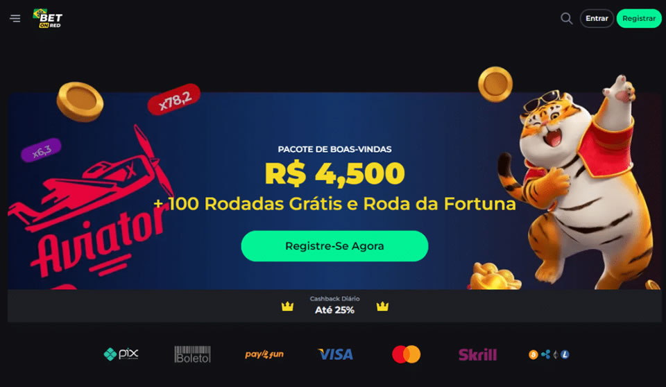 aboutnetbet é confiavel