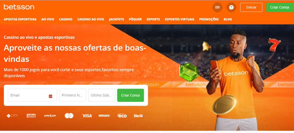 A casa de apostas queens 777.combet365.comhttps brazino777.comptliga bwin 23online roulette canada oferece aos jogadores uma loja de jogos extremamente diversificada e impressionante, especificamente: