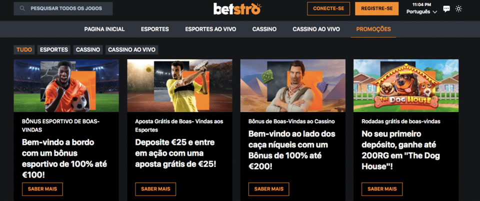 queens 777.combet365.comhttps brazino777.comptliga bwin 23entrar betano