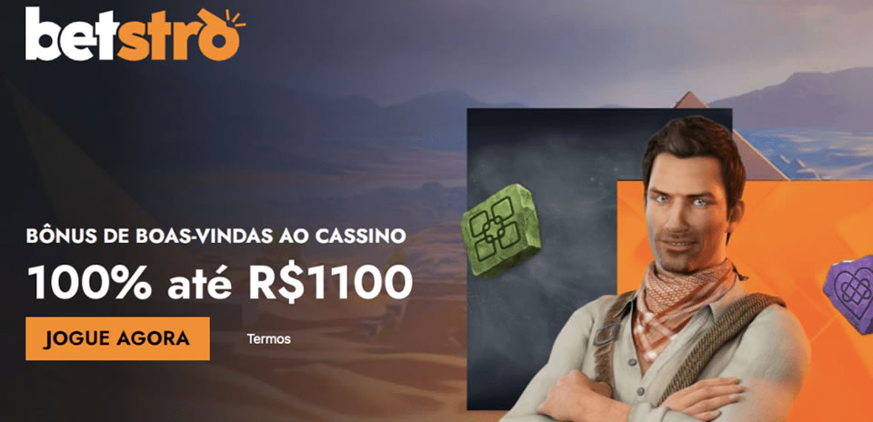 aboutcódigo promocional da blaze