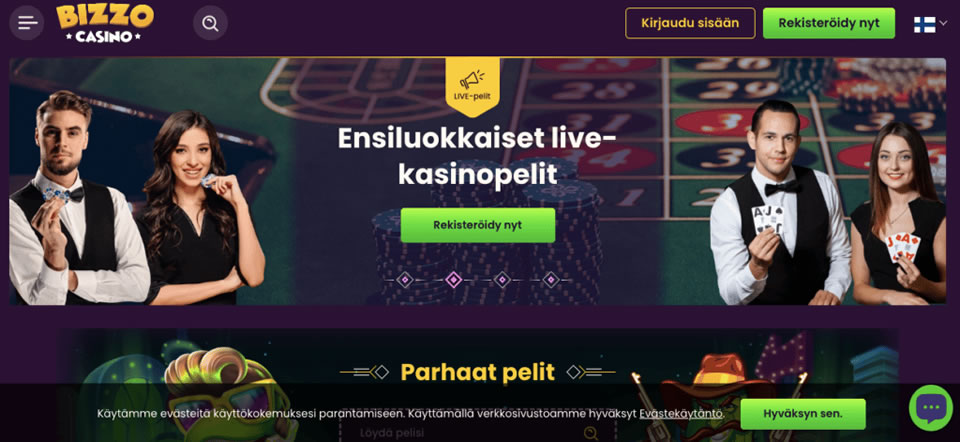 aboutpalpites bet365 grátis é um casino online e por isso oferece uma plataforma de casino mais completa e competitiva do mercado. A marca é exemplar na quantidade e variedade de jogos de casino e também ganhou vários prémios de excelência pelos seus jogos, ferramentas e serviços de casino online.