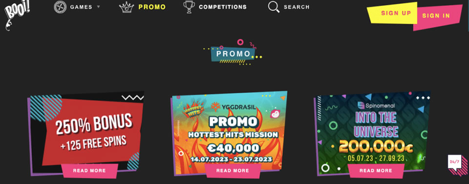 aboutcódigo promocional bwin