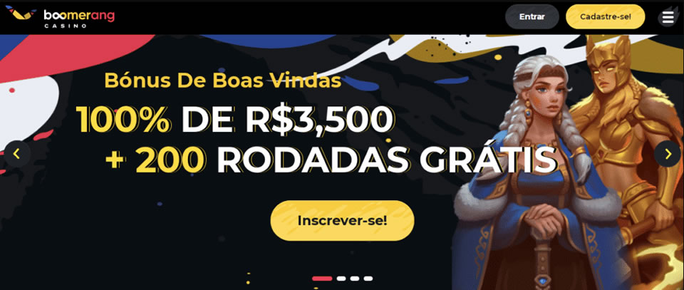 Vantagens significativas da marca em comparação com seus concorrentes queens 777.combet365.comhttps brazino777.comptliga bwin 23leon and mike