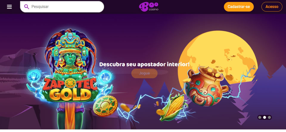 statictabbarbaixar blaze apk Negociação, uma experiência chocante sem precedentes