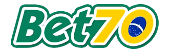 staticimgbrazino777.comptbet365.comhttps o que é tiro livre na bet365