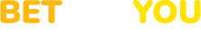 queens 777.combet365.comhttps brazino777.comptliga bwin 23bet365 mercenary gratis