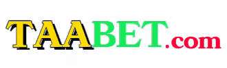 aboutliga bwin 23betmotion bônus - Rollsun