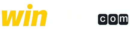 códigos rodadas grátis blaze 2023